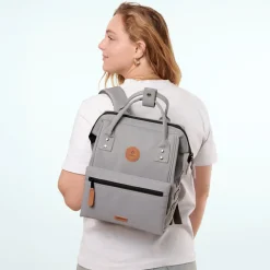Adventurer Rucksack S Poitiers