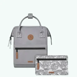 Adventurer Rucksack S Poitiers
