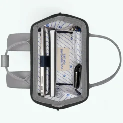 Adventurer Rucksack S Poitiers