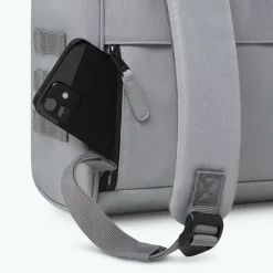 Adventurer Rucksack S Poitiers