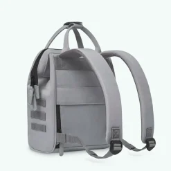 Adventurer Rucksack S Poitiers