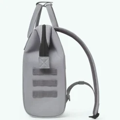 Adventurer Rucksack S Poitiers