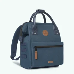 Adventurer Rucksack S Port Antonio