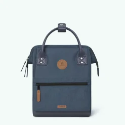 Adventurer Rucksack S Port Antonio