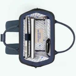 Adventurer Rucksack S Port Antonio
