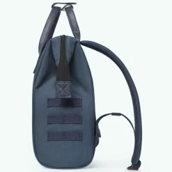 Adventurer Rucksack S Port Antonio