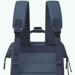 Adventurer Rucksack S Port Antonio