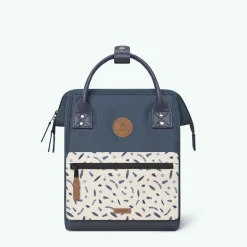 Adventurer Rucksack S Port Antonio