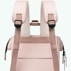 Adventurer Rucksack S Queretaro