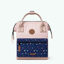 Adventurer Rucksack S Queretaro