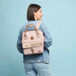 Adventurer Rucksack S Queretaro