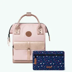 Adventurer Rucksack S Queretaro