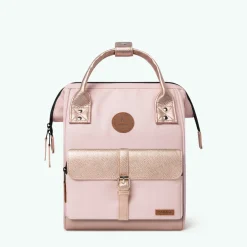 Adventurer Rucksack S Queretaro