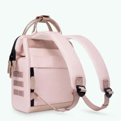 Adventurer Rucksack S Queretaro