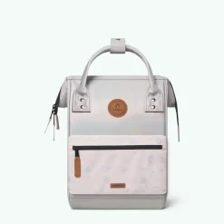 Adventurer Rucksack S Rennes