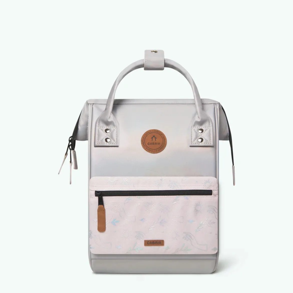 Adventurer Rucksack S Rennes