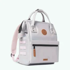 Adventurer Rucksack S Rennes