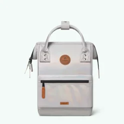 Adventurer Rucksack S Rennes