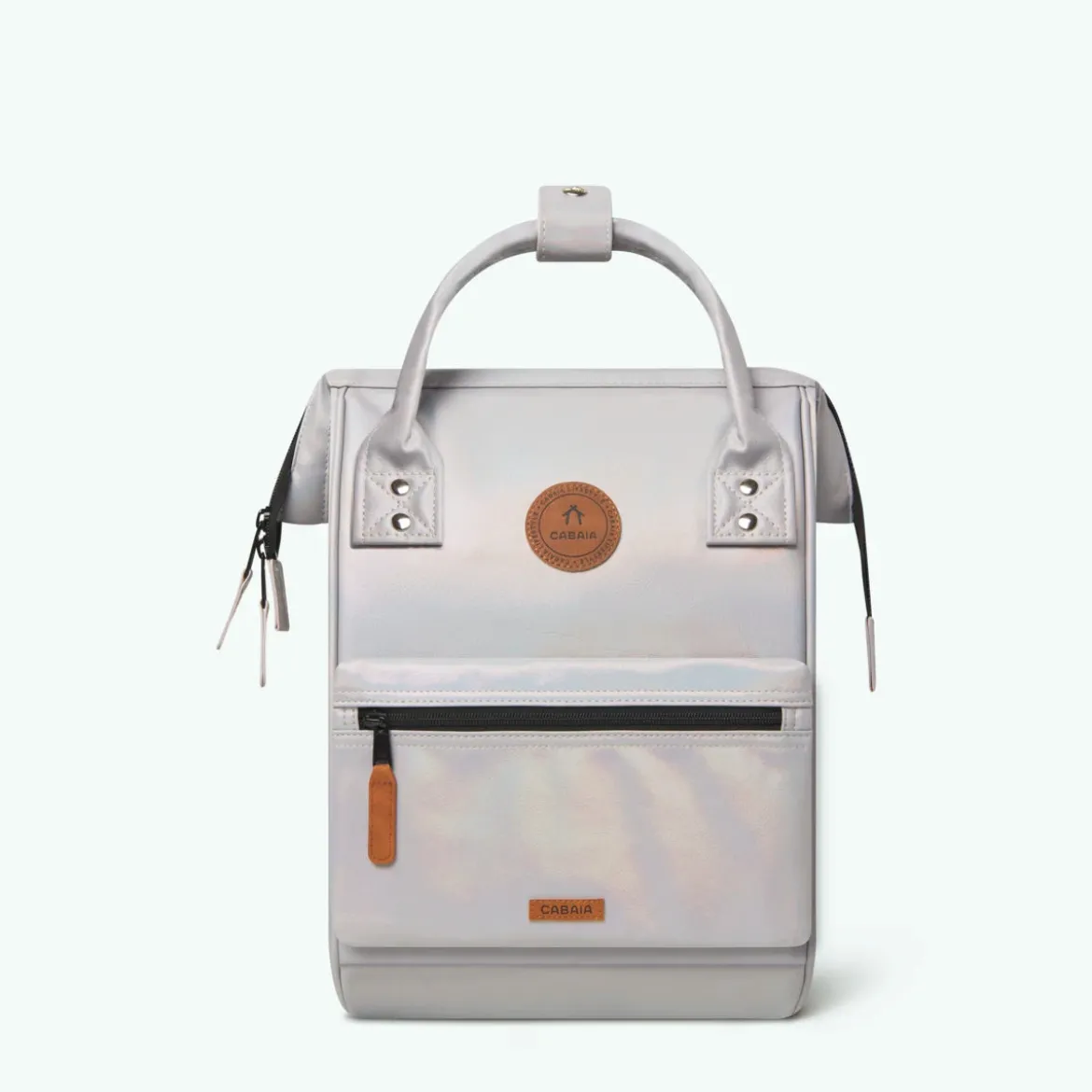 Adventurer Rucksack S Rennes