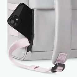 Adventurer Rucksack S Rennes