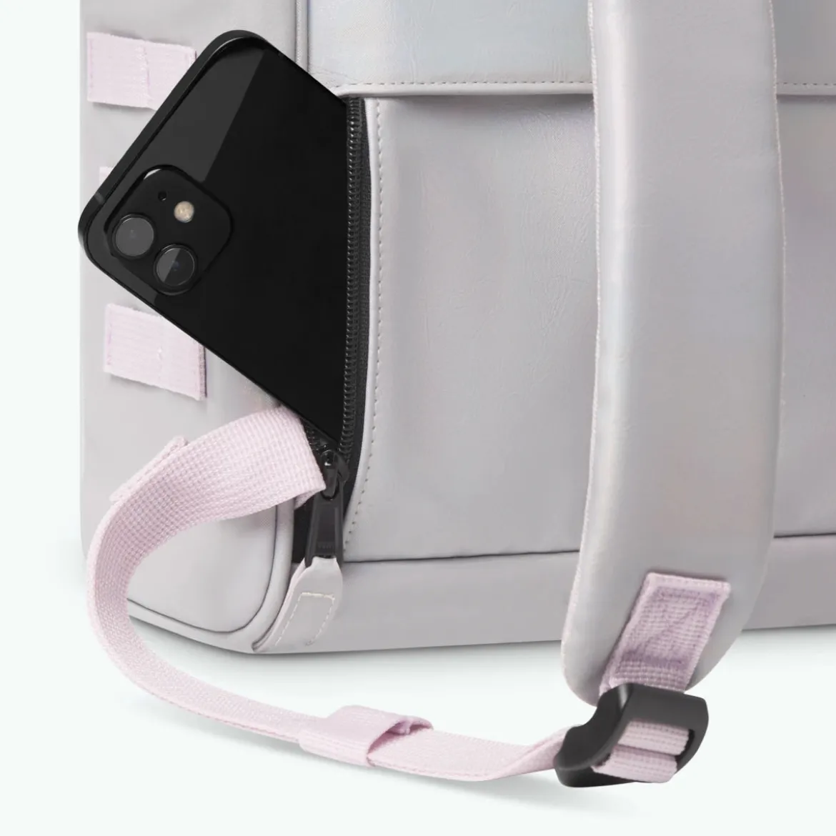 Adventurer Rucksack S Rennes