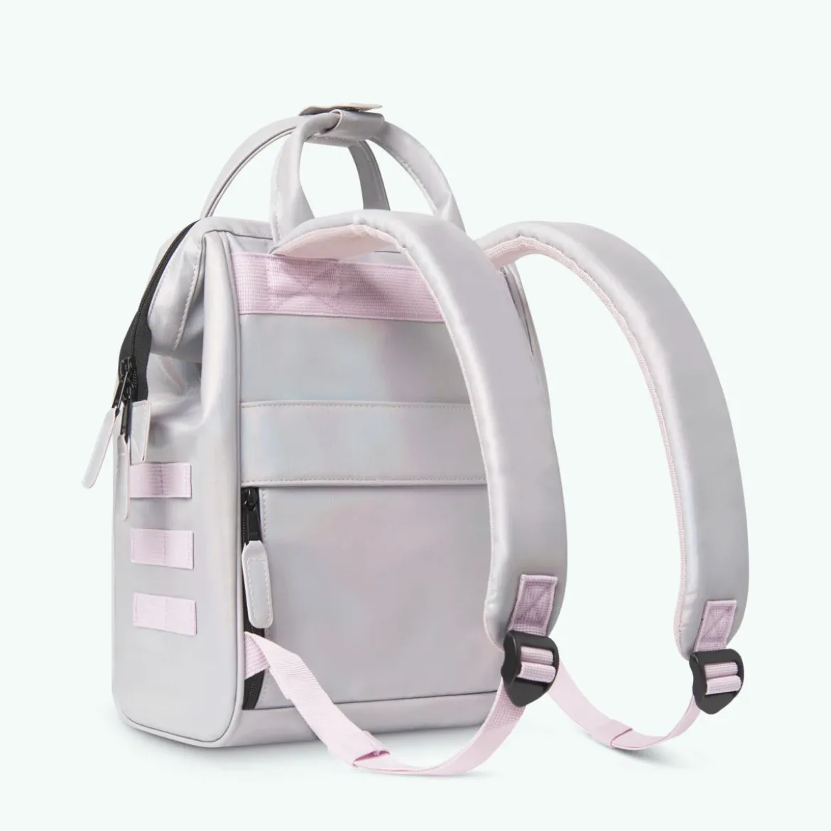 Adventurer Rucksack S Rennes