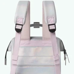 Adventurer Rucksack S Rennes