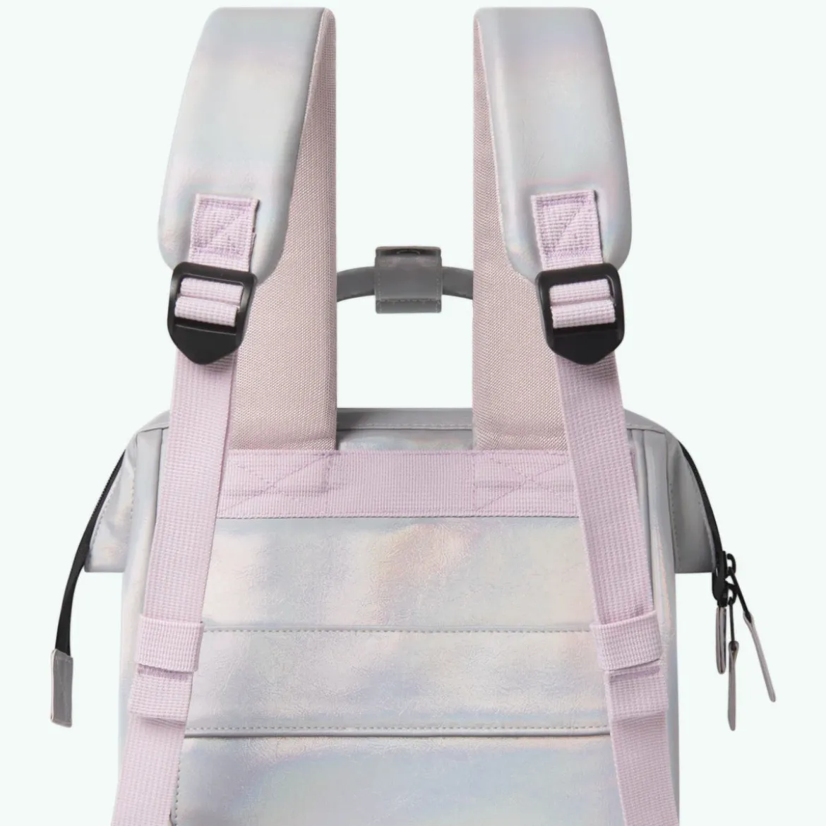 Adventurer Rucksack S Rennes