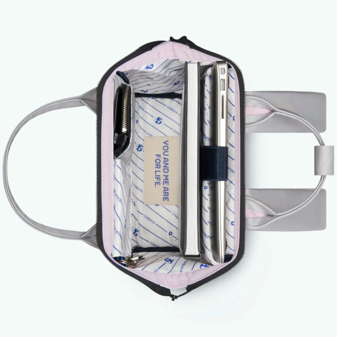 Adventurer Rucksack S Rennes