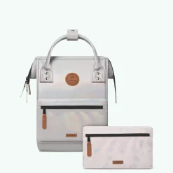 Adventurer Rucksack S Rennes