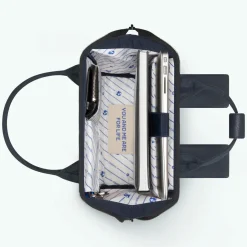 Adventurer Rucksack S Reyjkavik