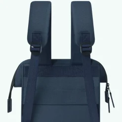 Adventurer Rucksack S Reyjkavik