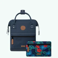 Adventurer Rucksack S Reyjkavik