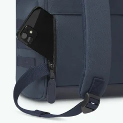 Adventurer Rucksack S Reyjkavik