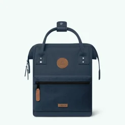 Adventurer Rucksack S Reyjkavik