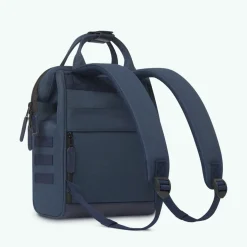 Adventurer Rucksack S Reyjkavik
