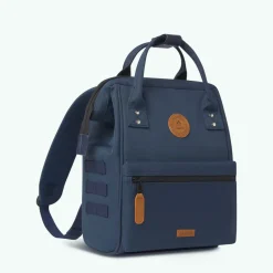 Adventurer Rucksack S Reyjkavik
