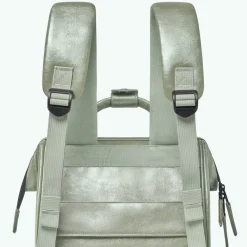 Adventurer Rucksack S Riverdale
