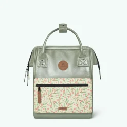Adventurer Rucksack S Riverdale