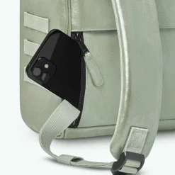 Adventurer Rucksack S Riverdale