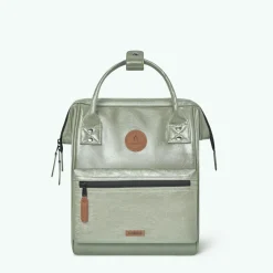Adventurer Rucksack S Riverdale
