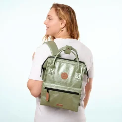 Adventurer Rucksack S Riverdale