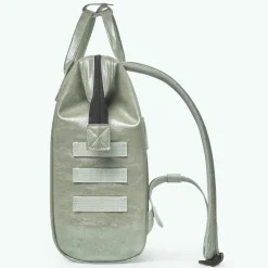 Adventurer Rucksack S Riverdale