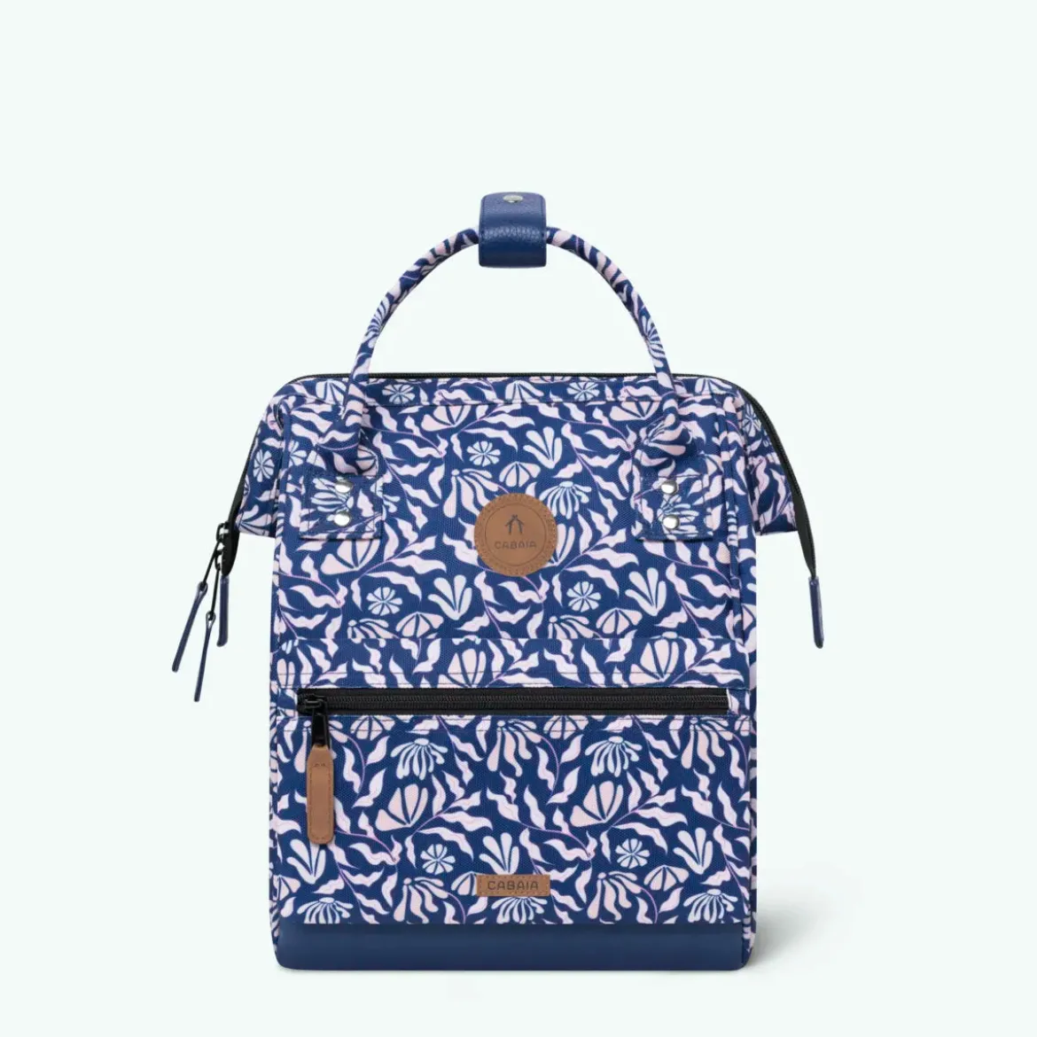 Adventurer Rucksack S Sameiro Sanctuary