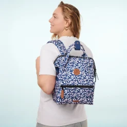 Adventurer Rucksack S Sameiro Sanctuary