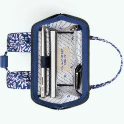 Adventurer Rucksack S Sameiro Sanctuary
