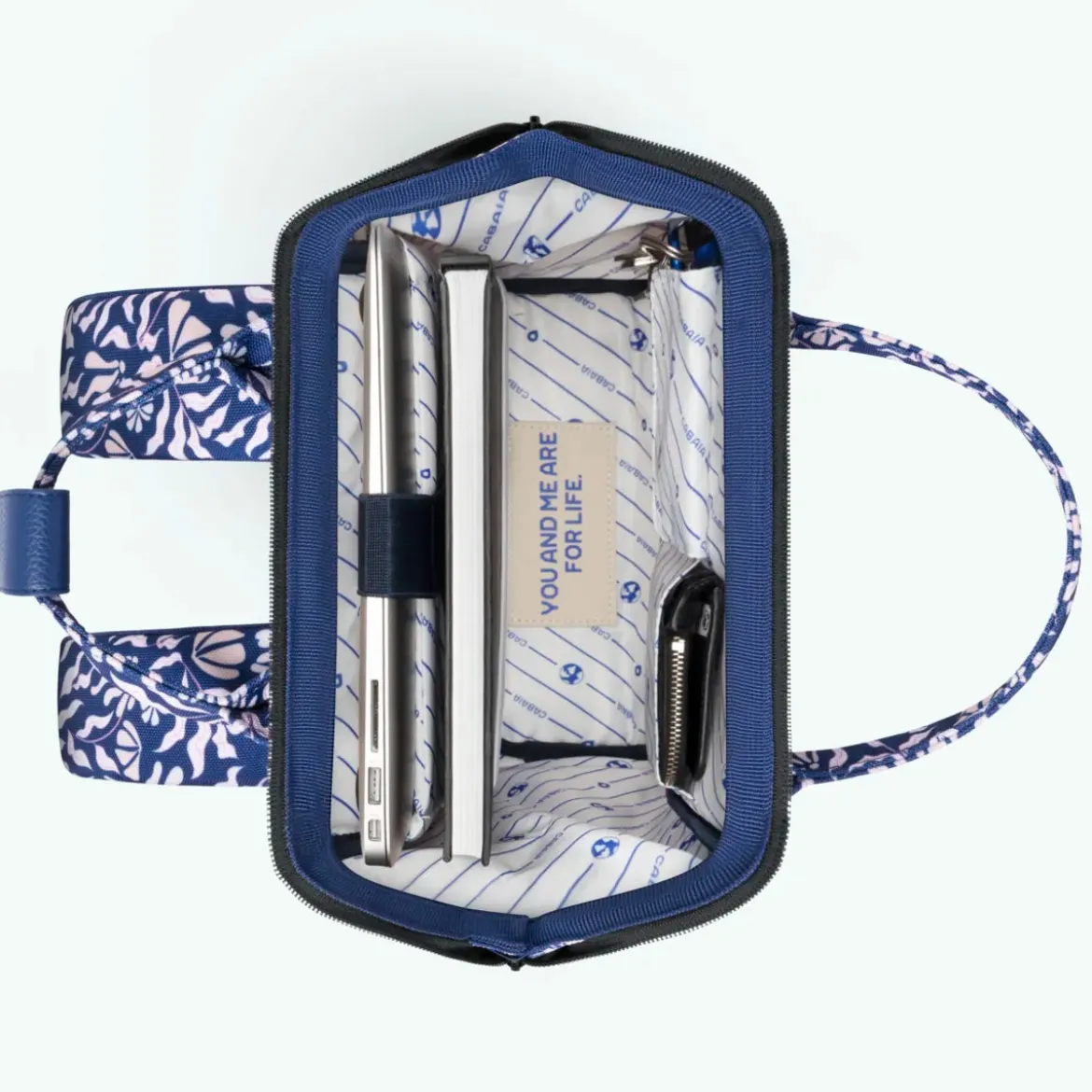 Adventurer Rucksack S Sameiro Sanctuary