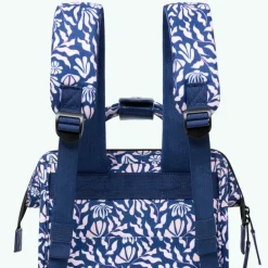 Adventurer Rucksack S Sameiro Sanctuary
