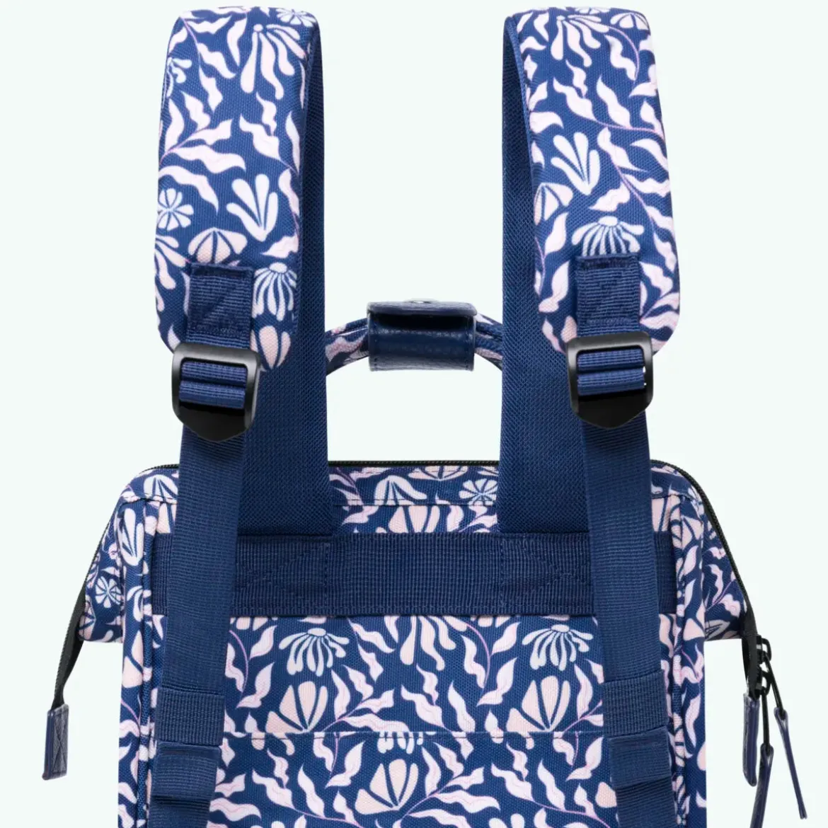 Adventurer Rucksack S Sameiro Sanctuary