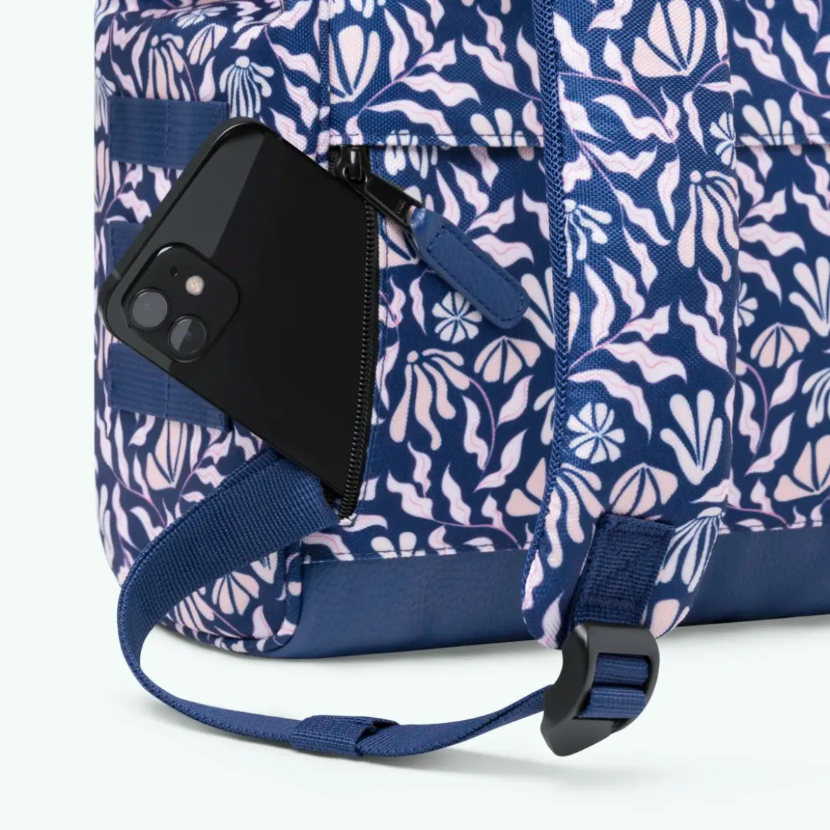 Adventurer Rucksack S Sameiro Sanctuary